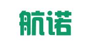 长沙航诺财务咨询有限公司