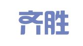 兰州齐胜财务有限公司