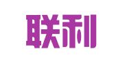 广西联利会计服务有限公司