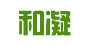 广州和凝财务咨询有限公司