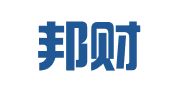 长沙邦财财务咨询有限公司