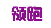 长沙领跑商务咨询有限公司
