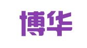 杭州博华商务秘书有限公司