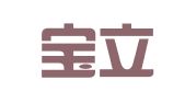 重庆宝立风迪工商咨询有限公司