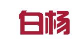 安徽白杨财务代理有限公司