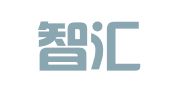 南京智汇力企业管理咨询有限公司