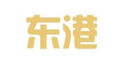 深圳东港财税咨询有限公司