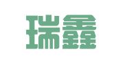 天津瑞鑫汇华企业管理咨询有限公司