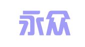 成都永众合财税管理有限公司