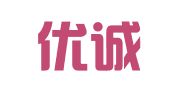 重庆优诚会计服务有限公司