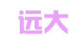 平湖远大企业管理咨询有限公司