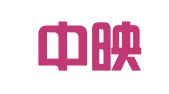 杭州中映财务管理有限公司