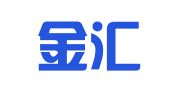 长沙金汇茂财务咨询有限公司