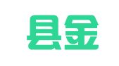 遂川县金智欣财税咨询有限公司