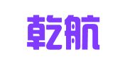 徐州乾航财务管理有限公司