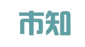 深圳市知税财务代理有限公司