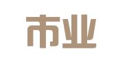 梅州市业友企业管理服务有限公司
