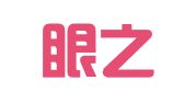 南京眼之界企业管理有限公司