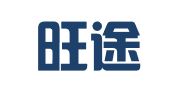 云南旺途思瑞财税管理有限公司