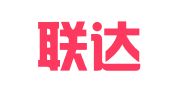 深圳联达信财务咨询有限公司
