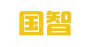 温州国智商务秘书有限公司