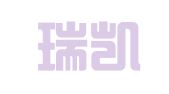 河南瑞凯企业管理咨询有限公司