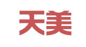 成都天美午龙企业管理咨询有限公司