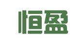昆明恒盈财务信息咨询有限公司
