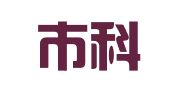厦门市科辉财务咨询有限公司