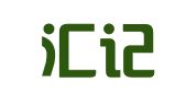四川汇记财税咨询有限公司