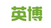 重庆英博财税咨询有限公司
