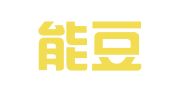 南京能豆豆会计服务有限公司