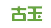 内蒙古玉圣财务服务有限责任公司