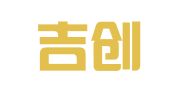怀化吉创财务管理咨询有限公司