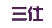 南宁三仕财务咨询有限公司