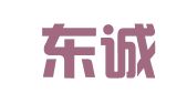 南昌东诚财务咨询管理服务有限公司