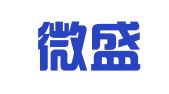 济南微盛企业管理咨询有限公司