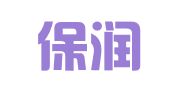 徐州保润会计（集团）有限公司
