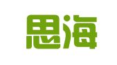 长沙思海企业管理有限公司