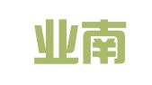 金仕业南京企业管理咨询有限公司