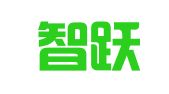 浙江智跃财务咨询有限公司