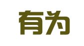杭州有为财务咨询有限公司