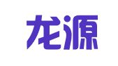 陕西龙源财务管理咨询有限公司