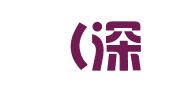 正鼎（深圳）财务有限公司