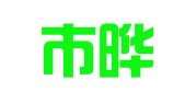 舟山市晔辰财务咨询有限公司