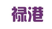 杭州禄港财务咨询有限公司