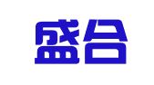 武汉盛合信企业咨询有限公司