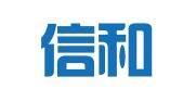 常州信和财务咨询有限公司