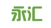 成都永汇财务咨询有限公司