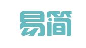 湖北易简商务秘书服务有限公司